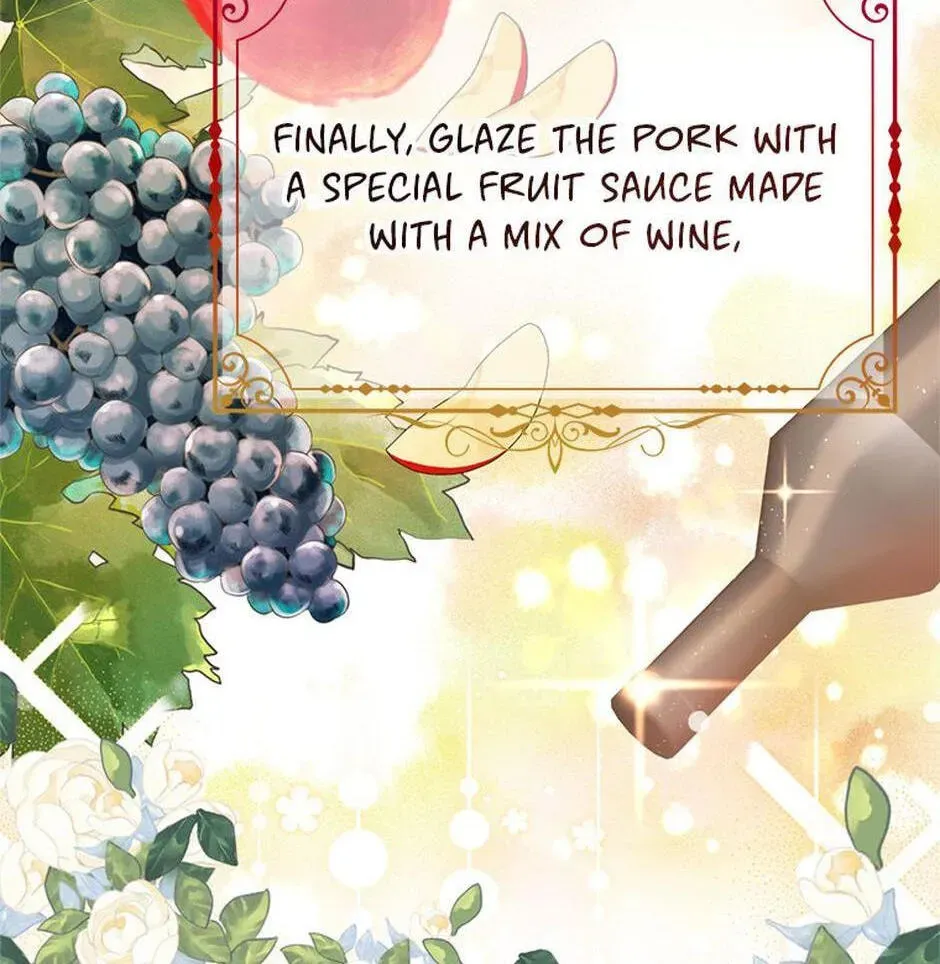 Read Carefully Choosing a Husband chapter 49 image 69 on Lezhin