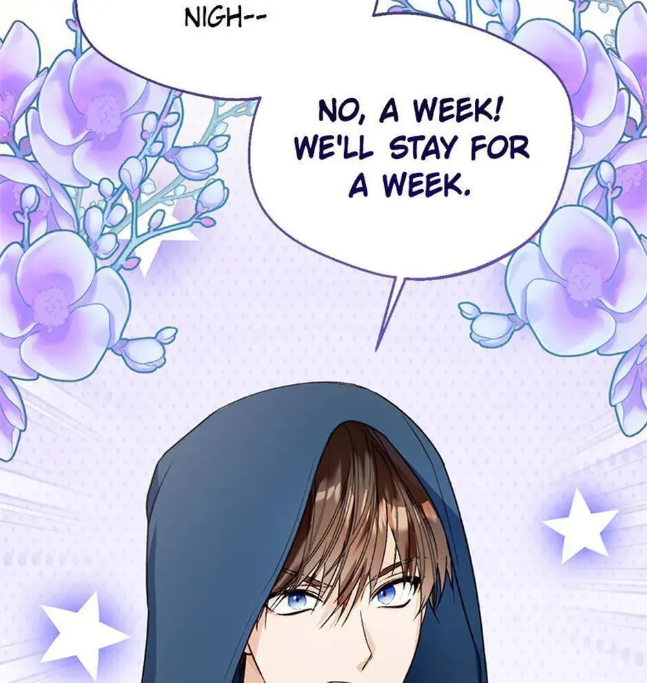 Read Carefully Choosing a Husband chapter 49 image 7 on Lezhin