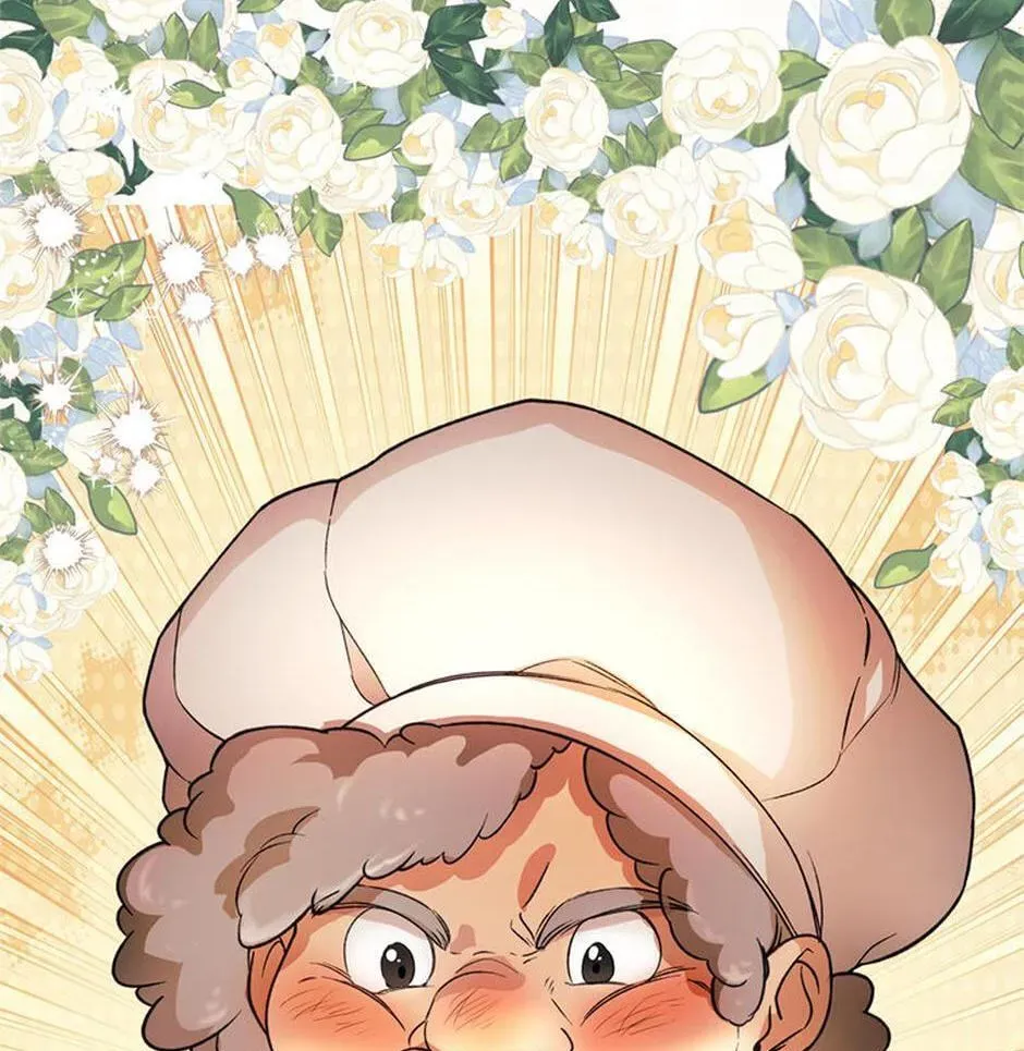 Read Carefully Choosing a Husband chapter 49 image 70 on Lezhin