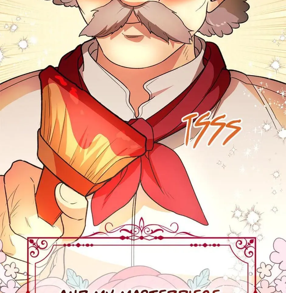 Read Carefully Choosing a Husband chapter 49 image 71 on Lezhin