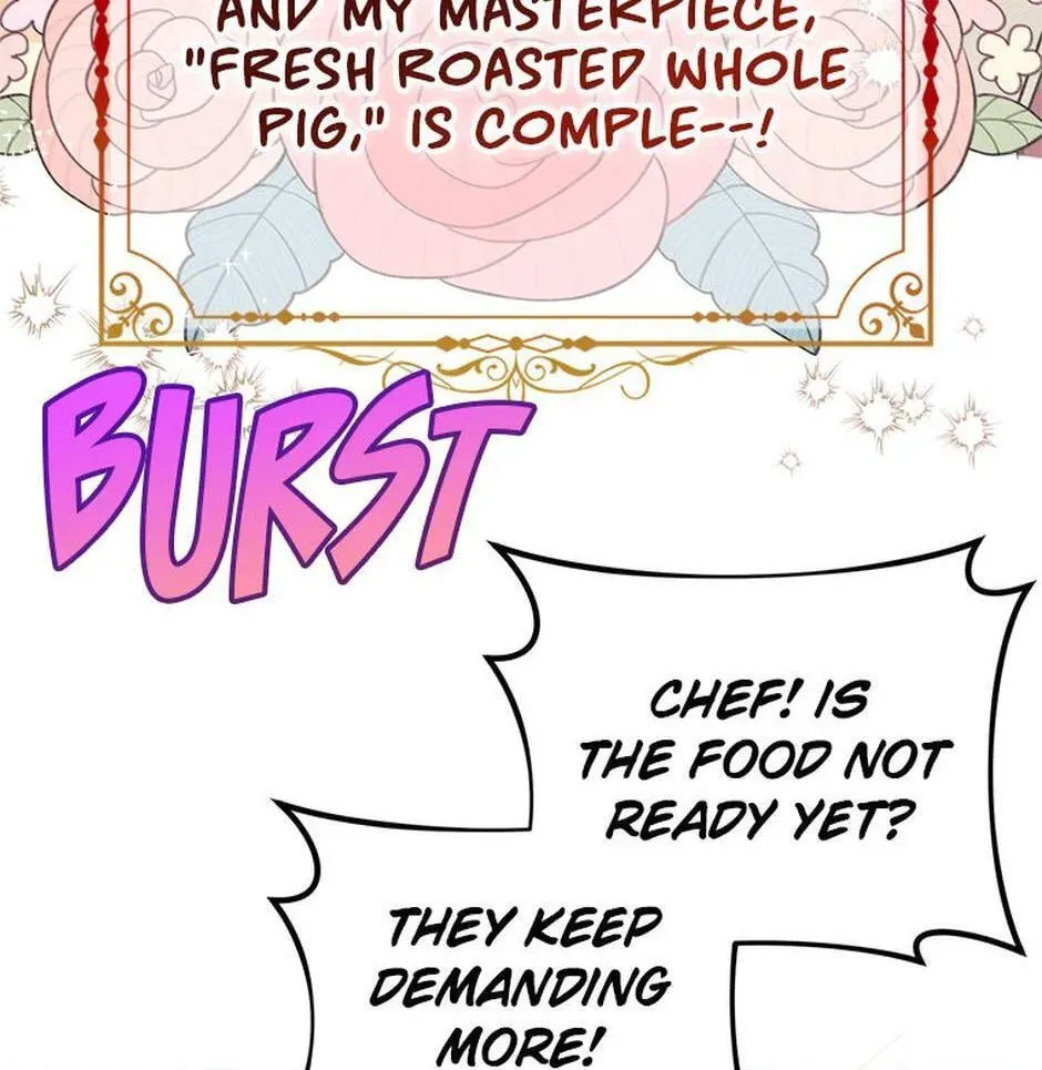 Read Carefully Choosing a Husband chapter 49 image 72 on Lezhin