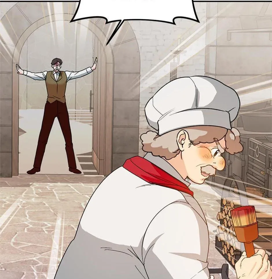 Read Carefully Choosing a Husband chapter 49 image 73 on Lezhin