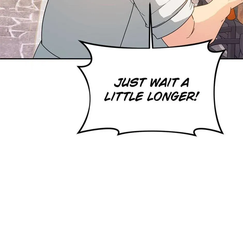 Read Carefully Choosing a Husband chapter 49 image 74 on Lezhin