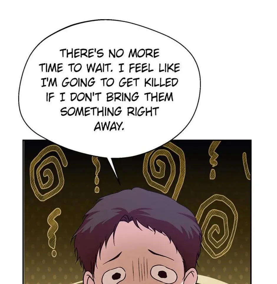 Read Carefully Choosing a Husband chapter 49 image 75 on Lezhin