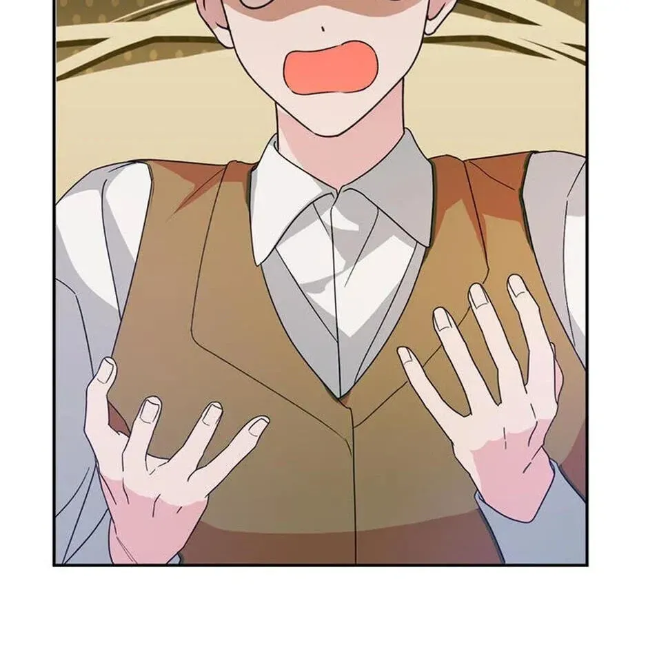 Read Carefully Choosing a Husband chapter 49 image 76 on Lezhin
