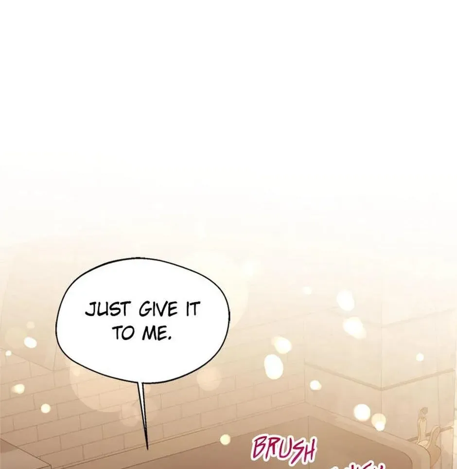 Read Carefully Choosing a Husband chapter 49 image 77 on Lezhin