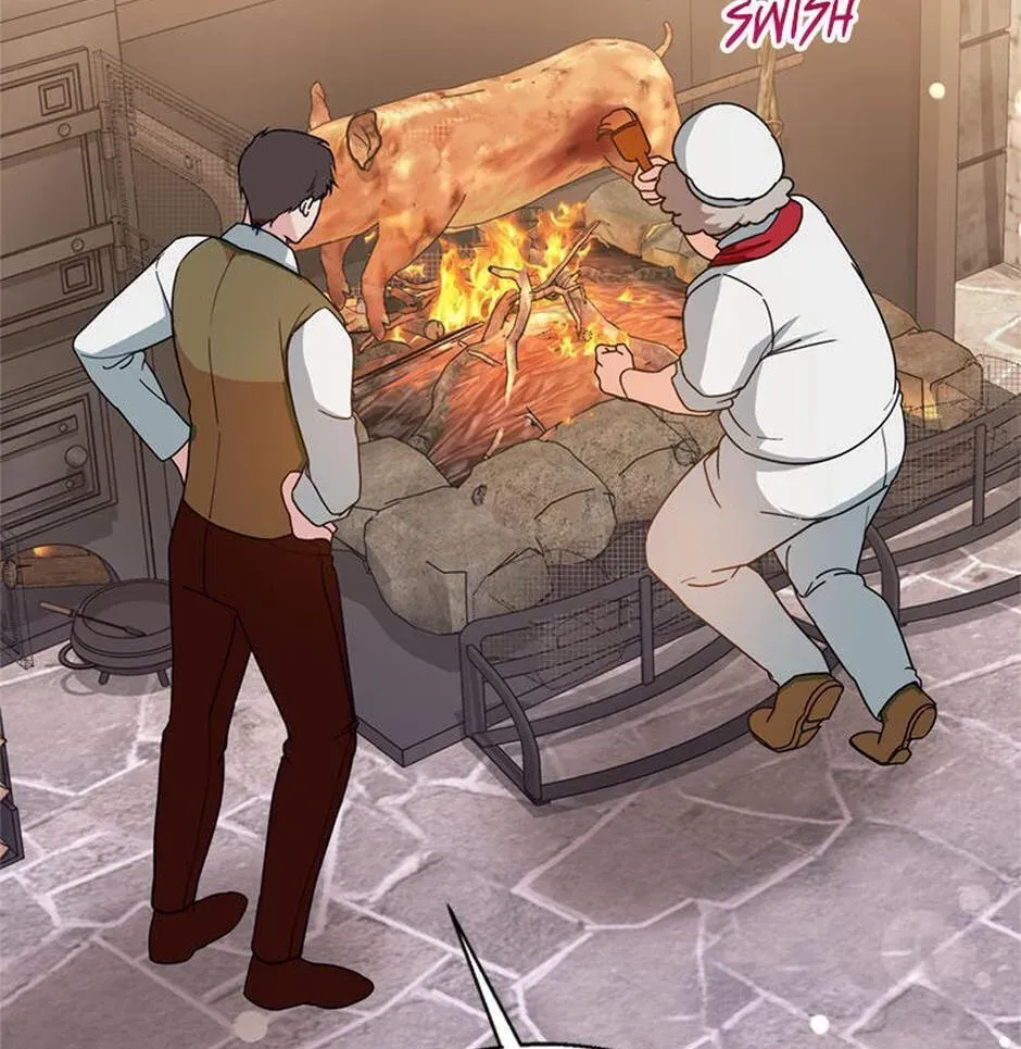 Read Carefully Choosing a Husband chapter 49 image 78 on Lezhin