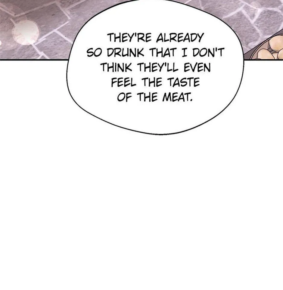 Read Carefully Choosing a Husband chapter 49 image 79 on Lezhin