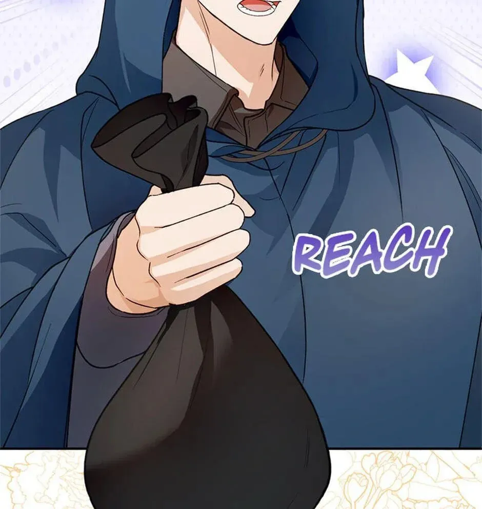 Read Carefully Choosing a Husband chapter 49 image 8 on Lezhin