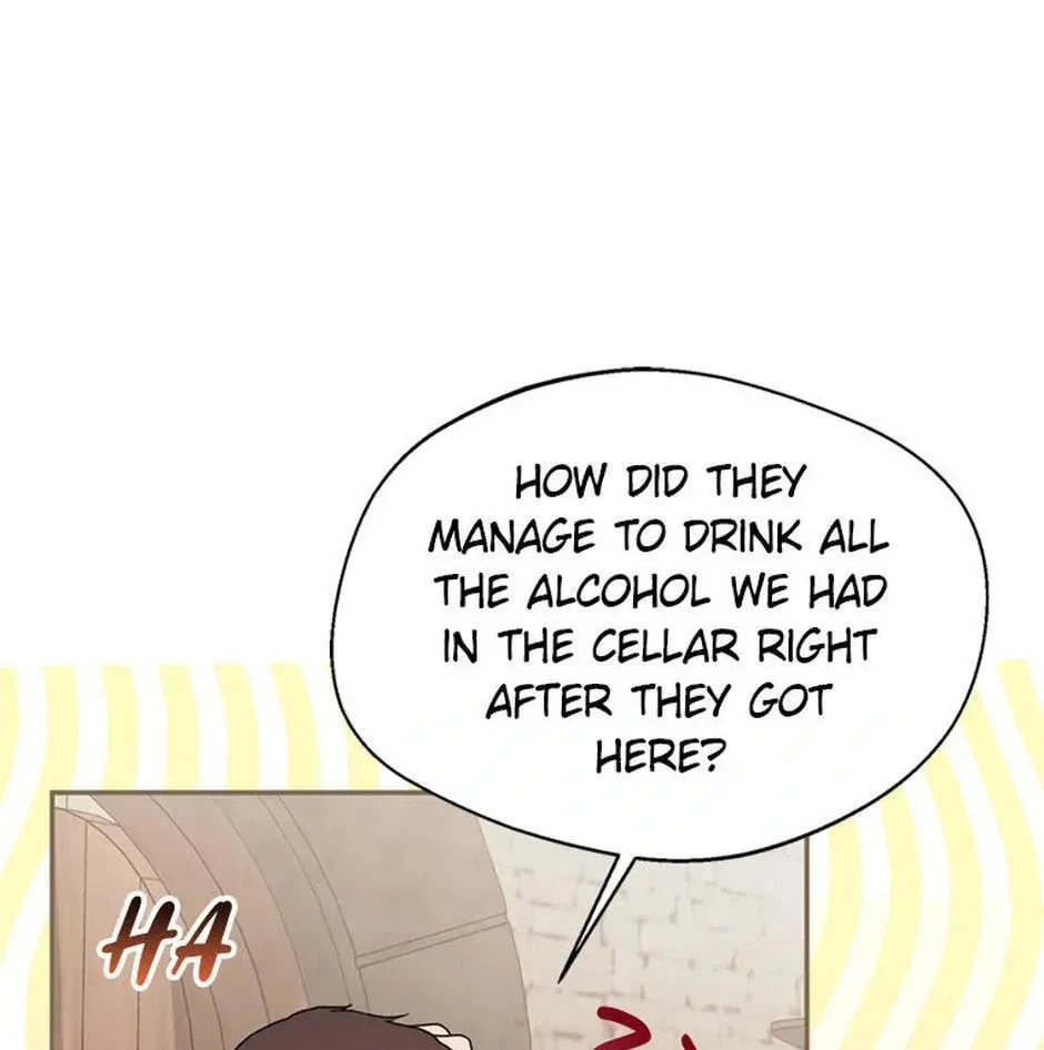 Read Carefully Choosing a Husband chapter 49 image 80 on Lezhin