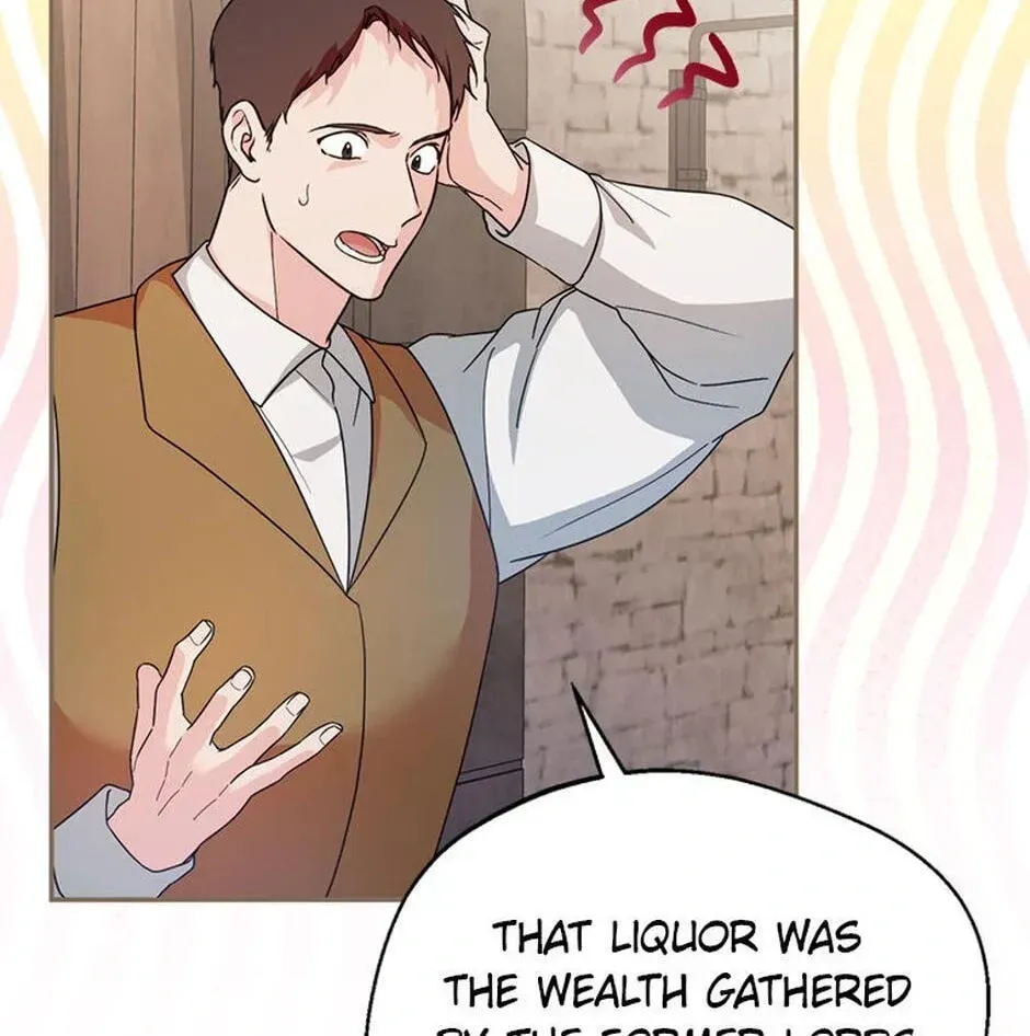 Read Carefully Choosing a Husband chapter 49 image 81 on Lezhin
