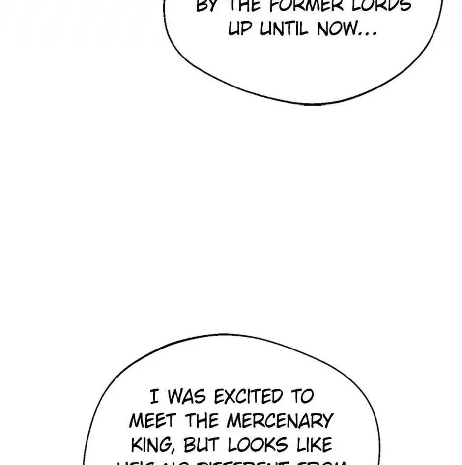 Read Carefully Choosing a Husband chapter 49 image 82 on Lezhin