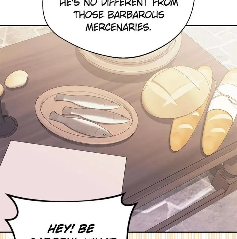 Read Carefully Choosing a Husband chapter 49 image 83 on Lezhin