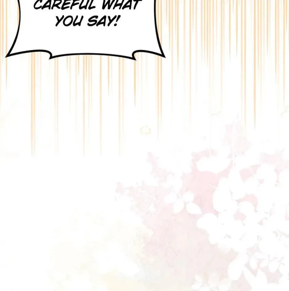 Read Carefully Choosing a Husband chapter 49 image 84 on Lezhin