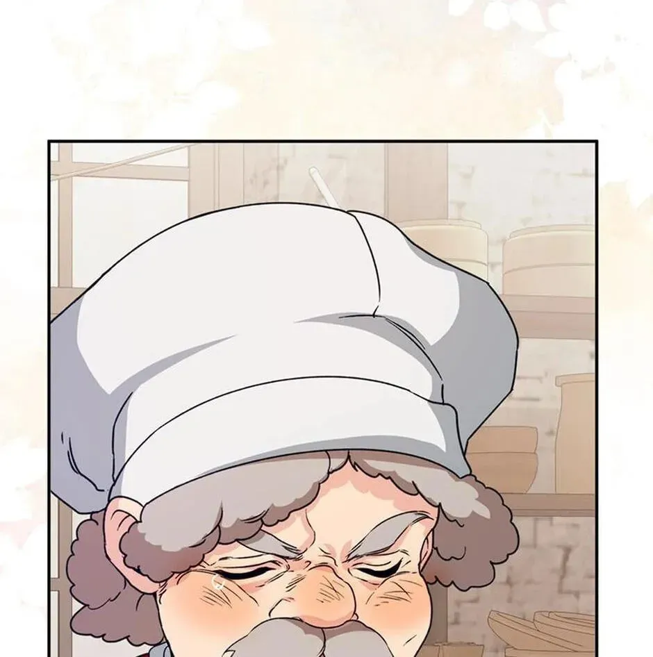 Read Carefully Choosing a Husband chapter 49 image 85 on Lezhin