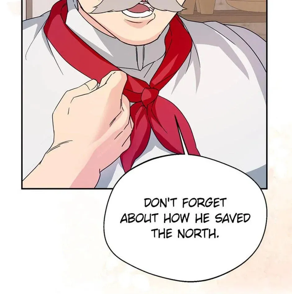 Read Carefully Choosing a Husband chapter 49 image 86 on Lezhin