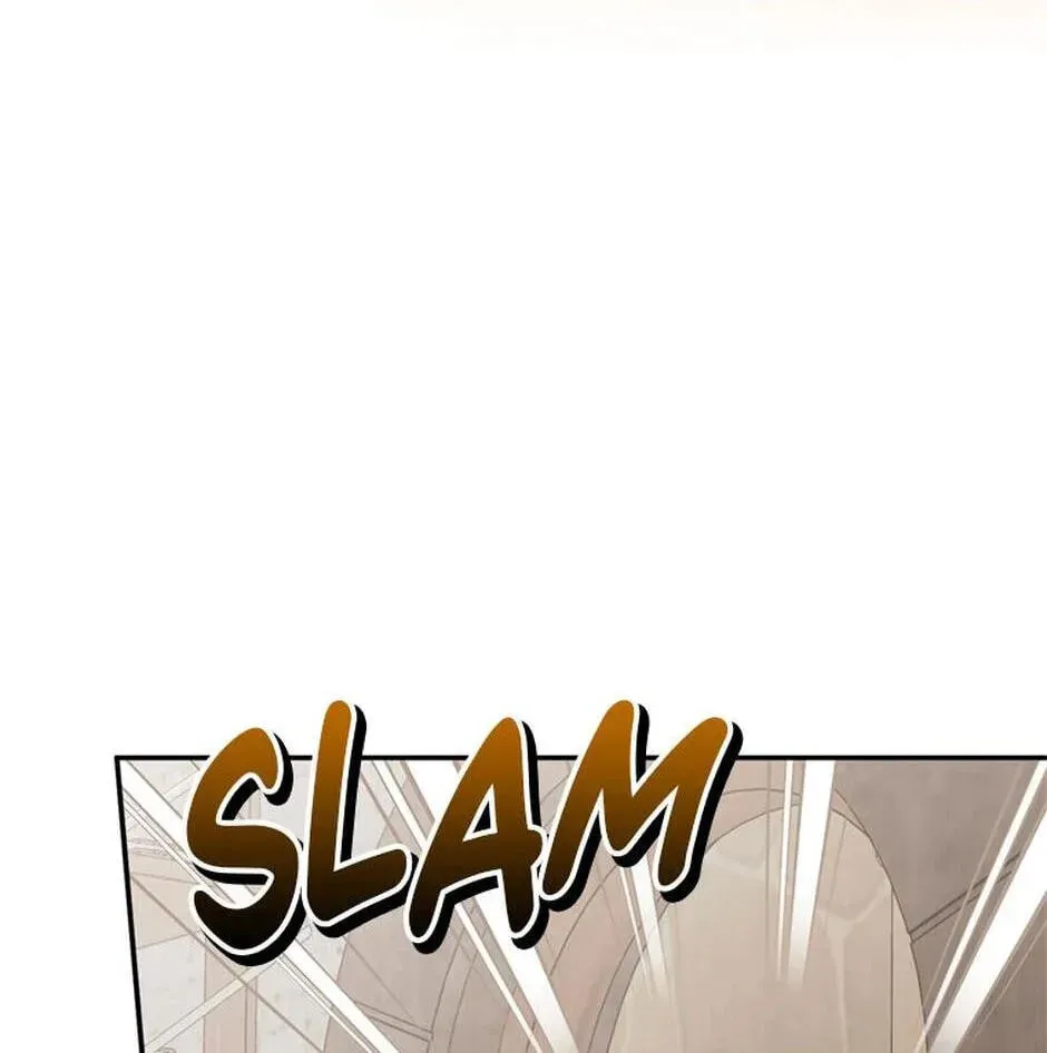Read Carefully Choosing a Husband chapter 49 image 87 on Lezhin