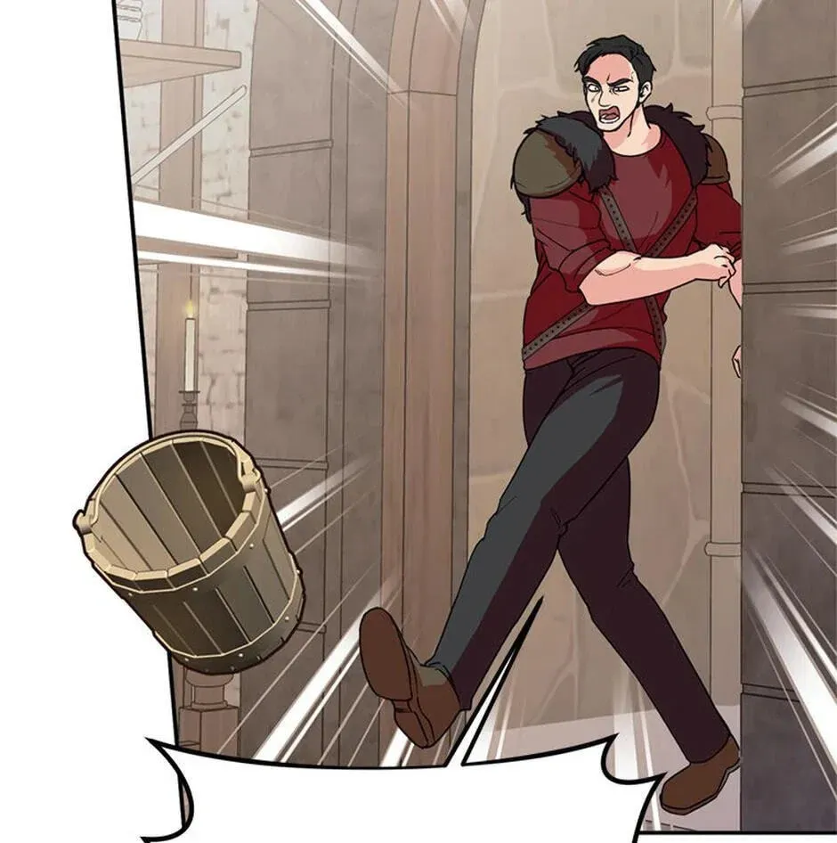 Read Carefully Choosing a Husband chapter 49 image 88 on Lezhin