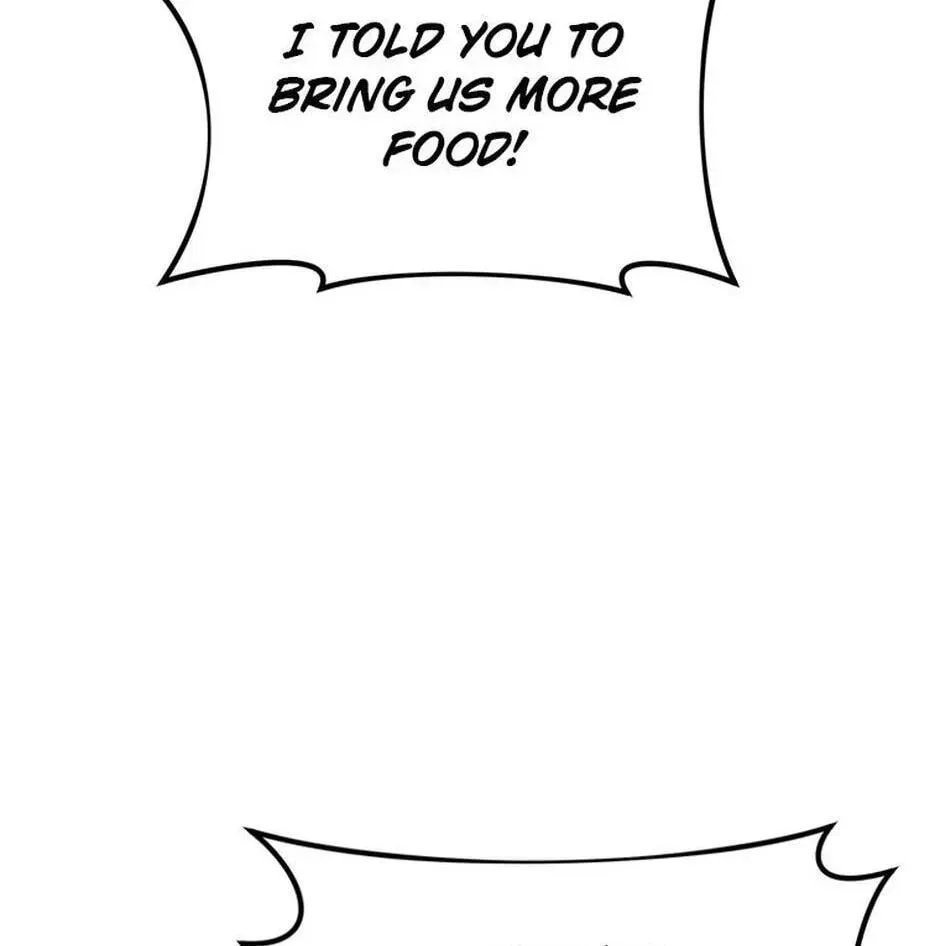Read Carefully Choosing a Husband chapter 49 image 89 on Lezhin