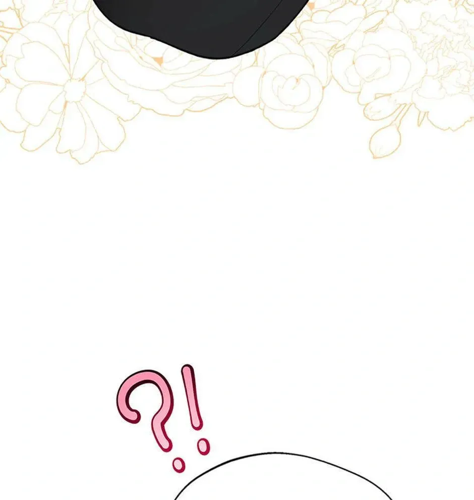 Read Carefully Choosing a Husband chapter 49 image 9 on Lezhin