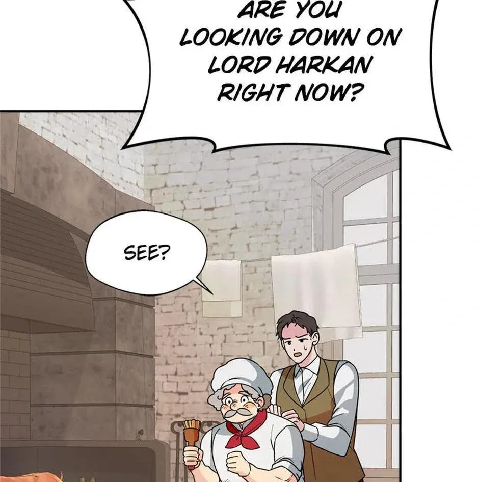 Read Carefully Choosing a Husband chapter 49 image 90 on Lezhin