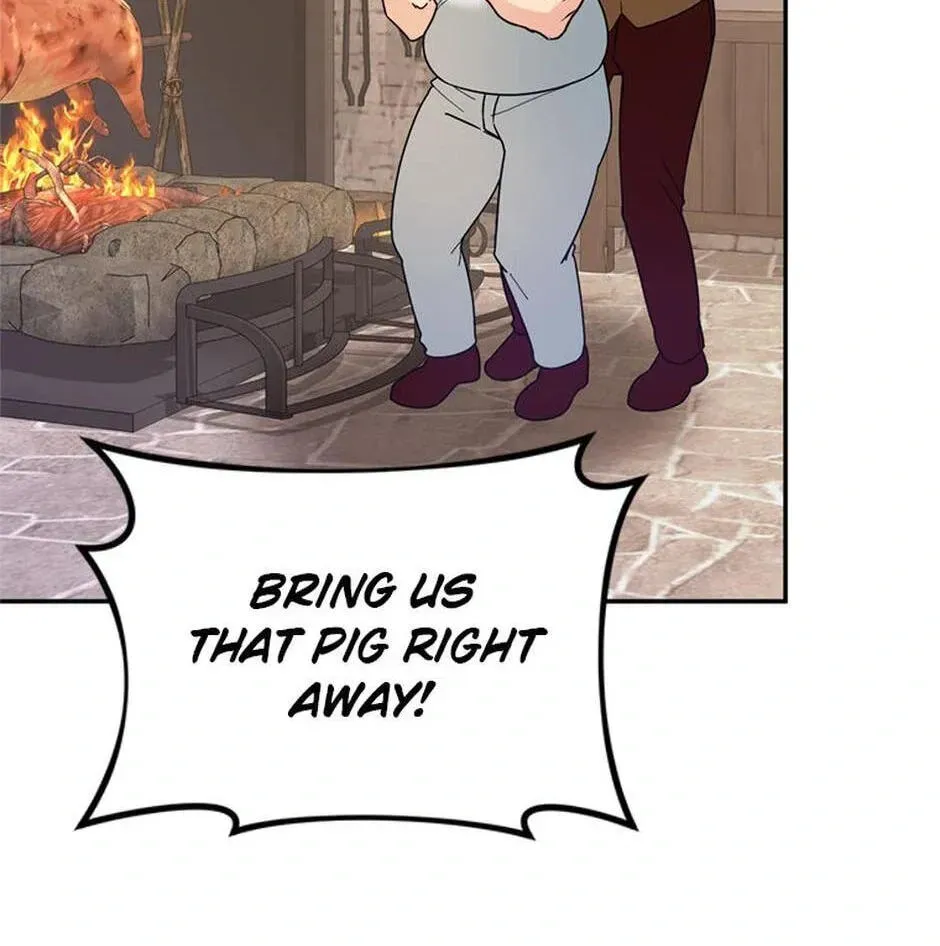 Read Carefully Choosing a Husband chapter 49 image 91 on Lezhin