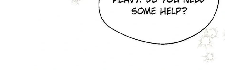 Read Carefully Choosing a Husband chapter 49 image 97 on Lezhin