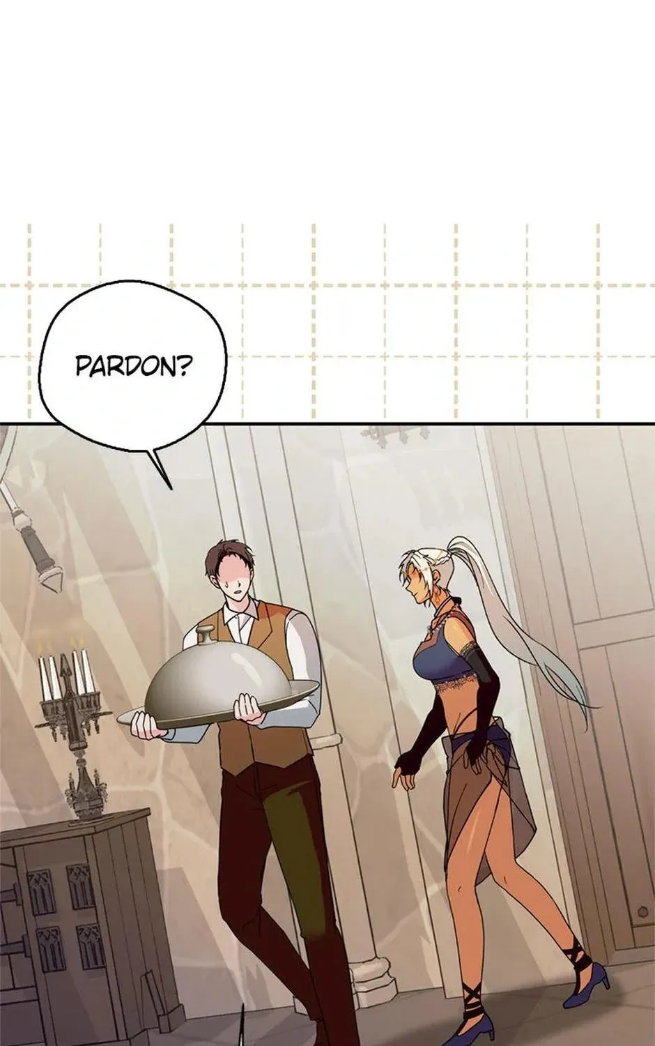Read Carefully Choosing a Husband chapter 49 image 98 on Lezhin