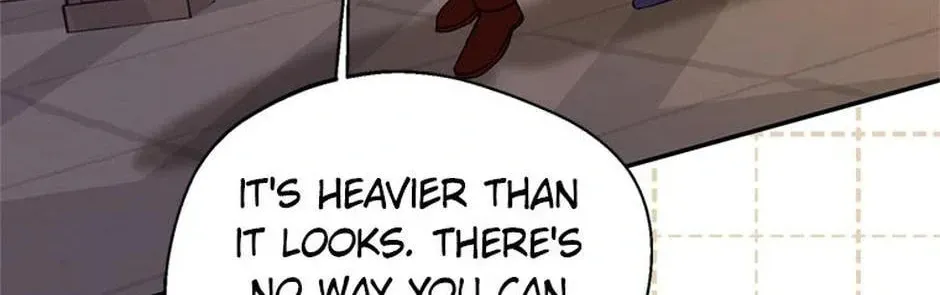 Read Carefully Choosing a Husband chapter 49 image 99 on Lezhin