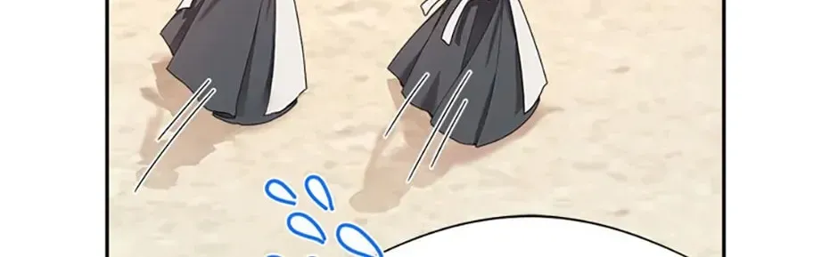 Read Carefully Choosing a Husband chapter 5 image 1 on Lezhin