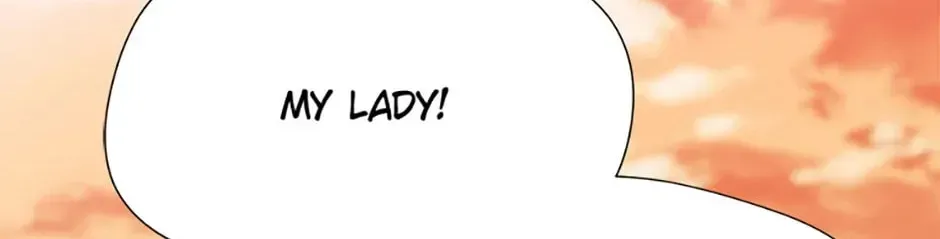 Read Carefully Choosing a Husband chapter 5 image 101 on Lezhin