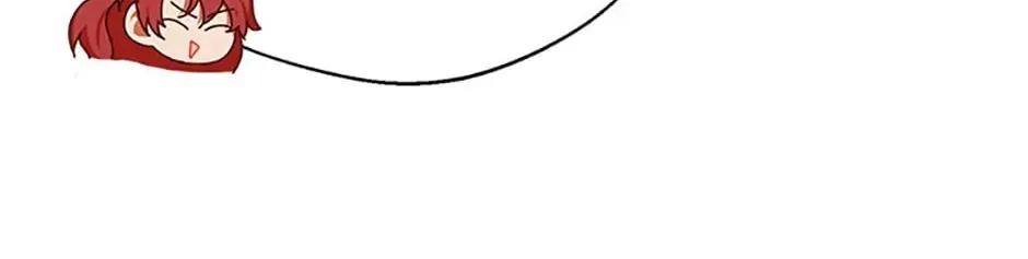 Read Carefully Choosing a Husband chapter 5 image 103 on Lezhin