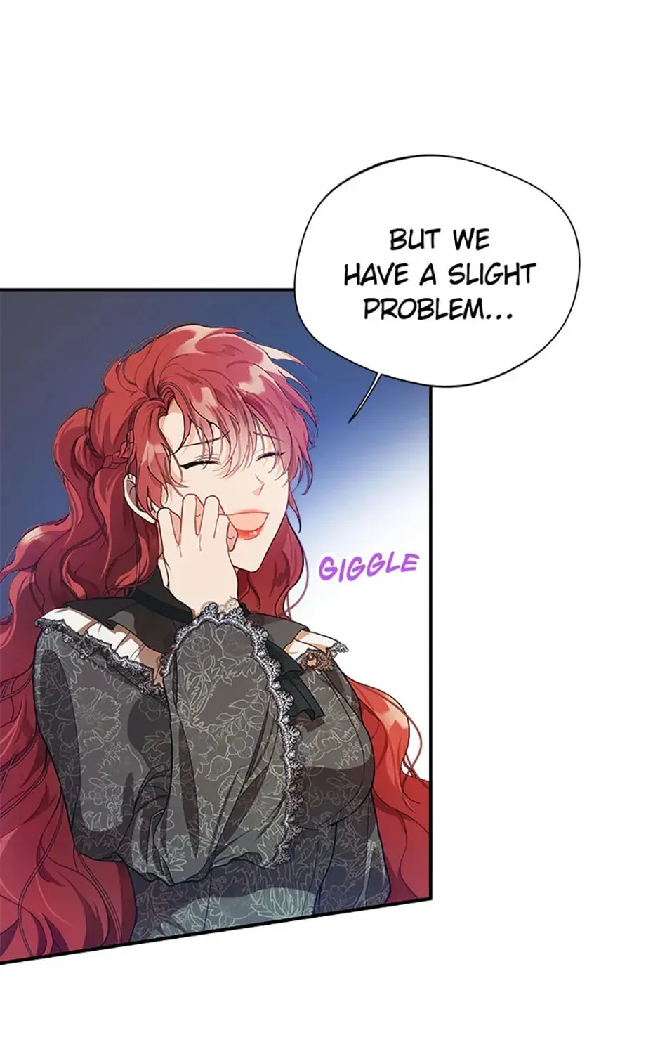 Read Carefully Choosing a Husband chapter 5 image 104 on Lezhin