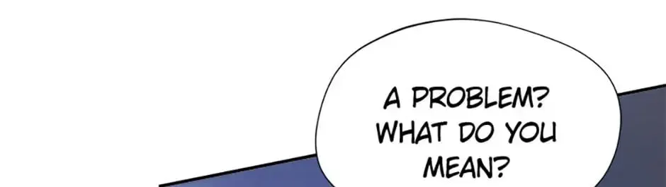 Read Carefully Choosing a Husband chapter 5 image 105 on Lezhin