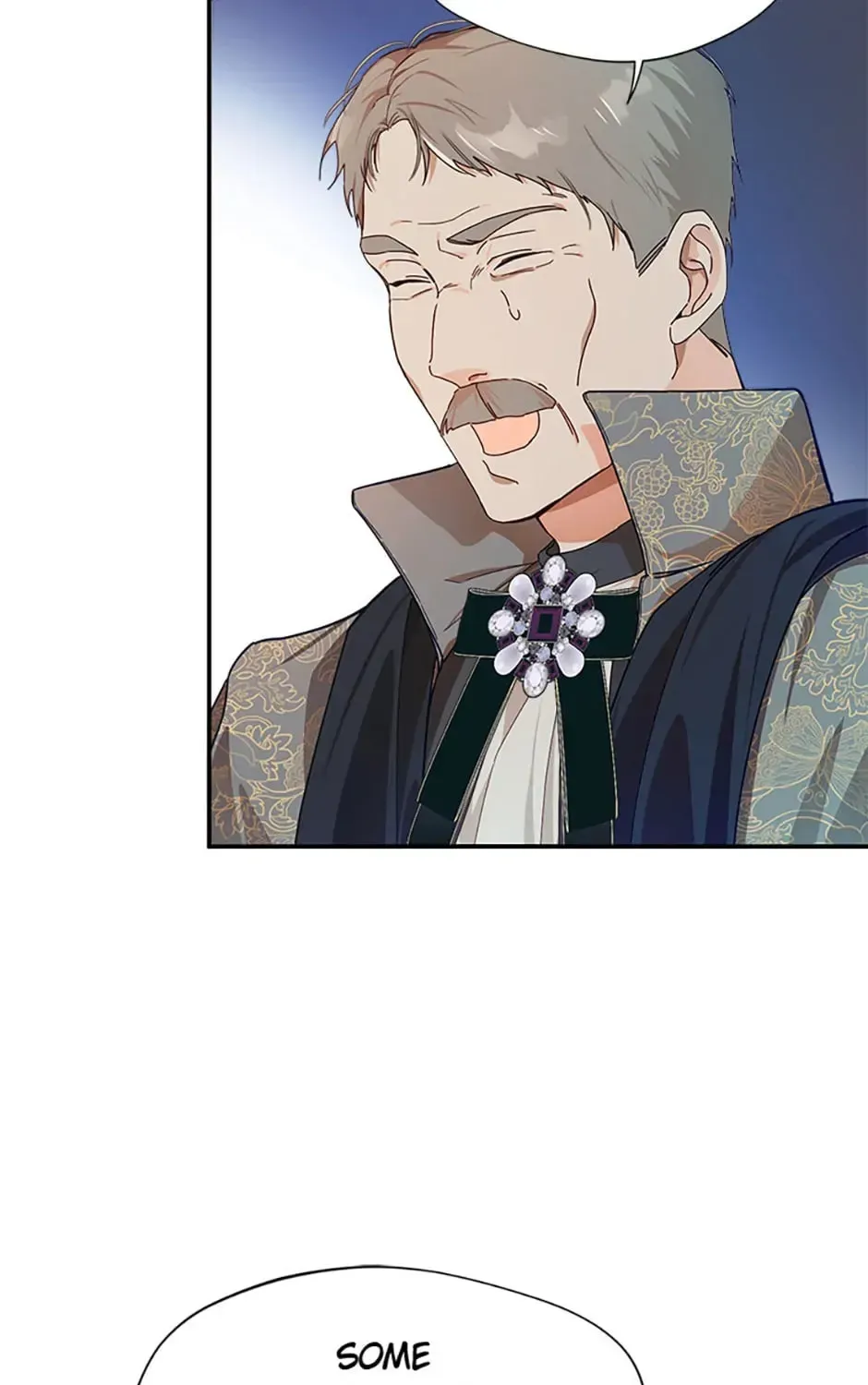 Read Carefully Choosing a Husband chapter 5 image 106 on Lezhin