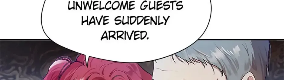 Read Carefully Choosing a Husband chapter 5 image 107 on Lezhin
