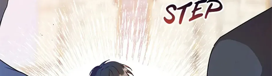 Read Carefully Choosing a Husband chapter 5 image 109 on Lezhin