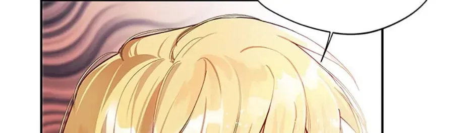 Read Carefully Choosing a Husband chapter 5 image 111 on Lezhin