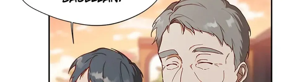 Read Carefully Choosing a Husband chapter 5 image 113 on Lezhin