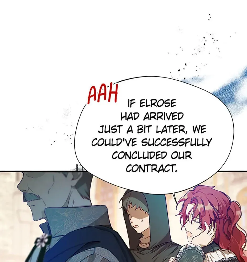 Read Carefully Choosing a Husband chapter 5 image 118 on Lezhin