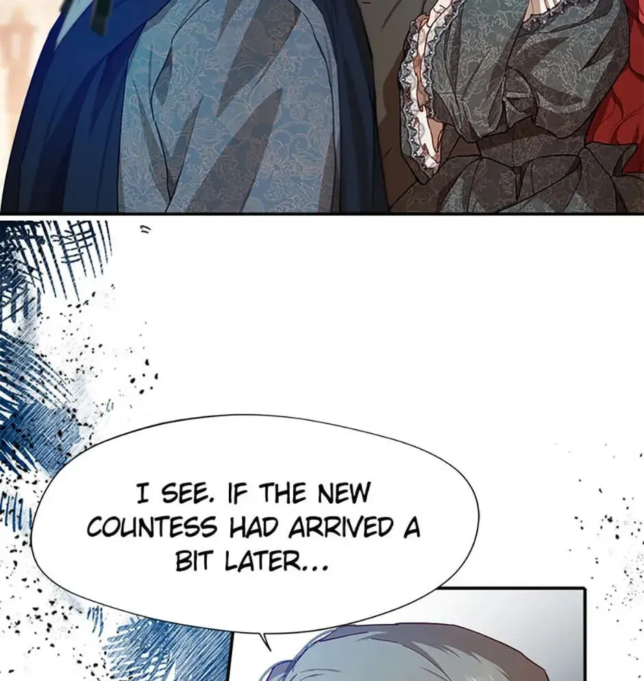 Read Carefully Choosing a Husband chapter 5 image 119 on Lezhin