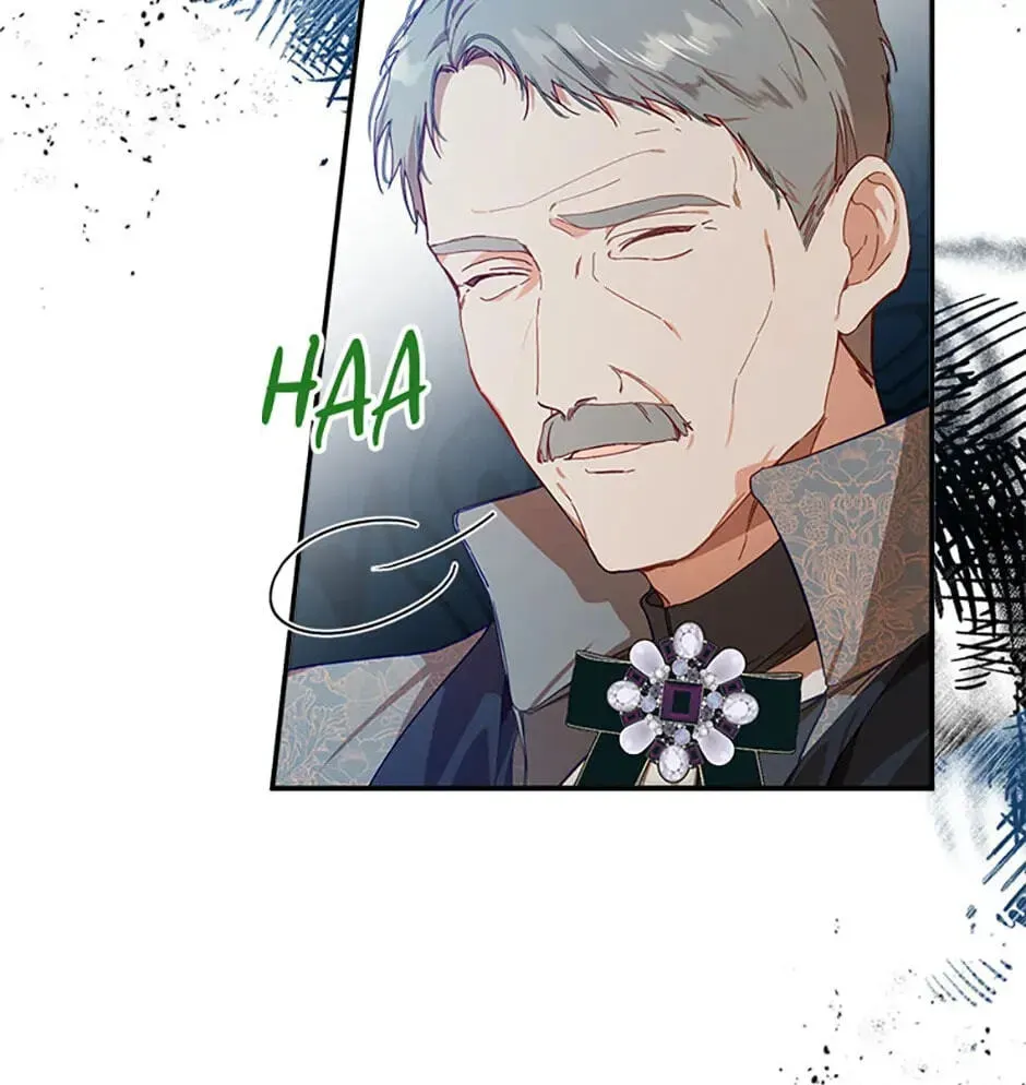 Read Carefully Choosing a Husband chapter 5 image 120 on Lezhin