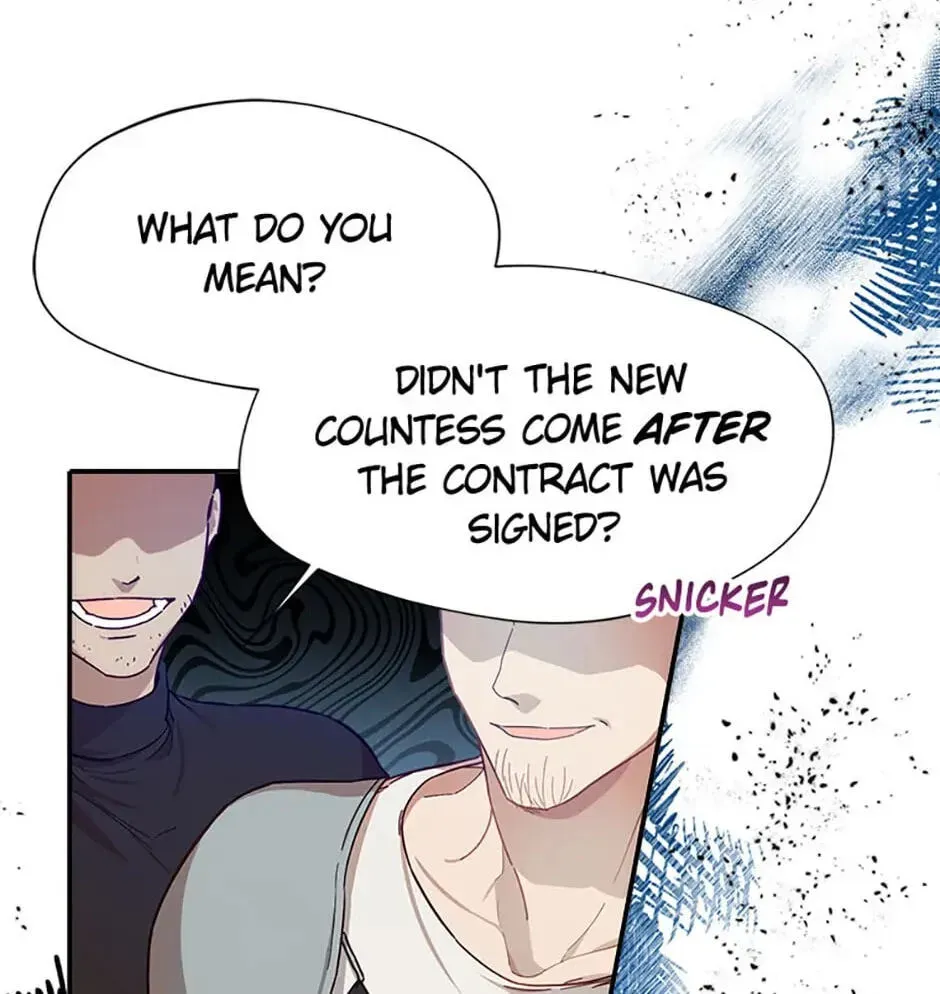 Read Carefully Choosing a Husband chapter 5 image 121 on Lezhin