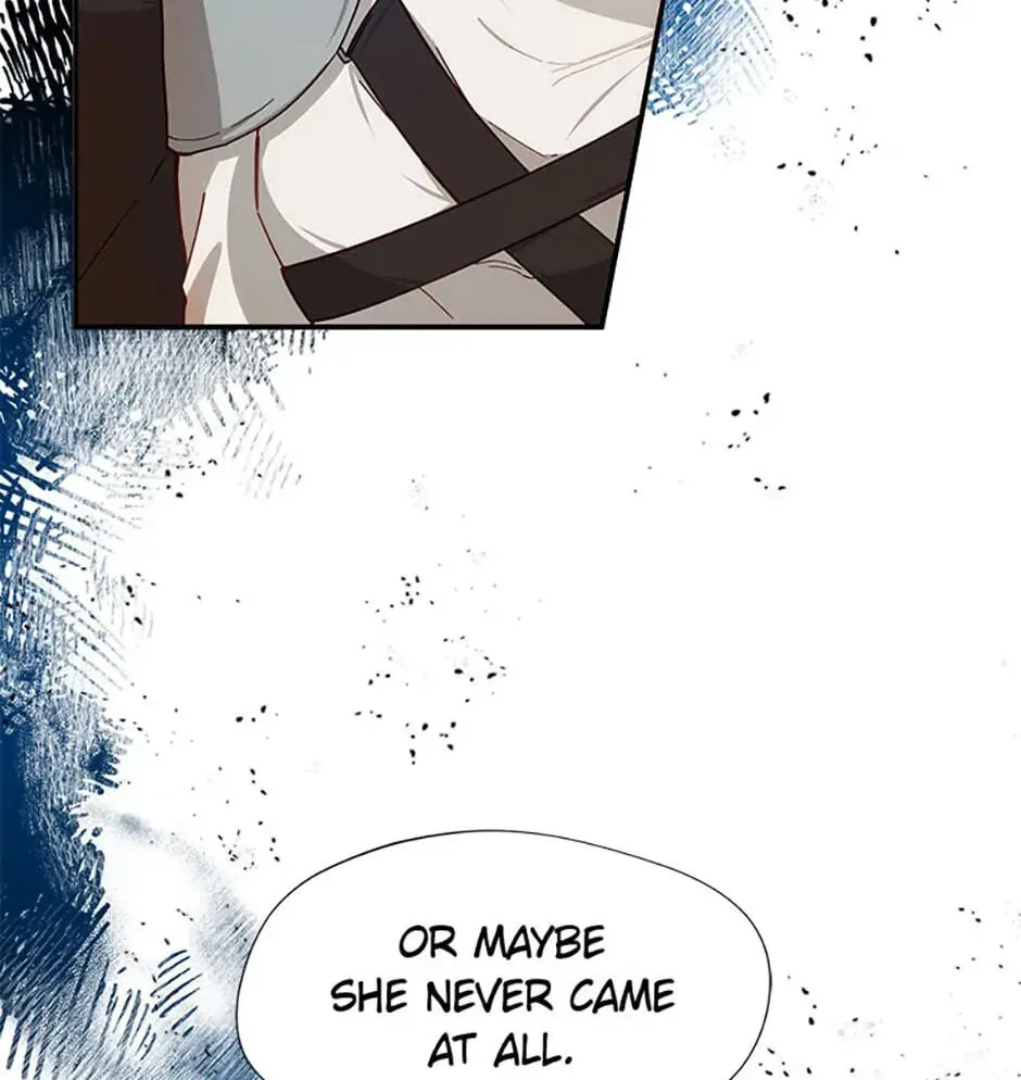 Read Carefully Choosing a Husband chapter 5 image 122 on Lezhin