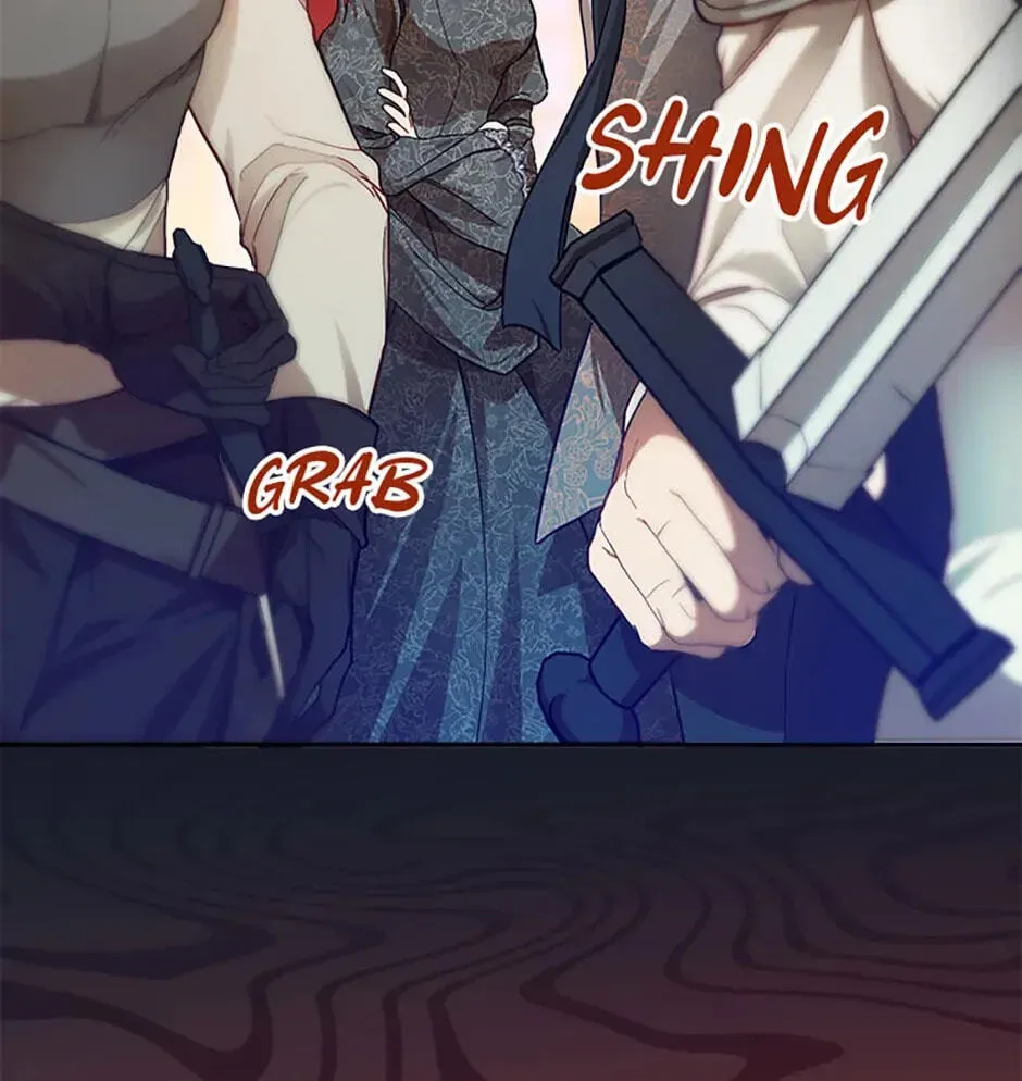 Read Carefully Choosing a Husband chapter 5 image 124 on Lezhin