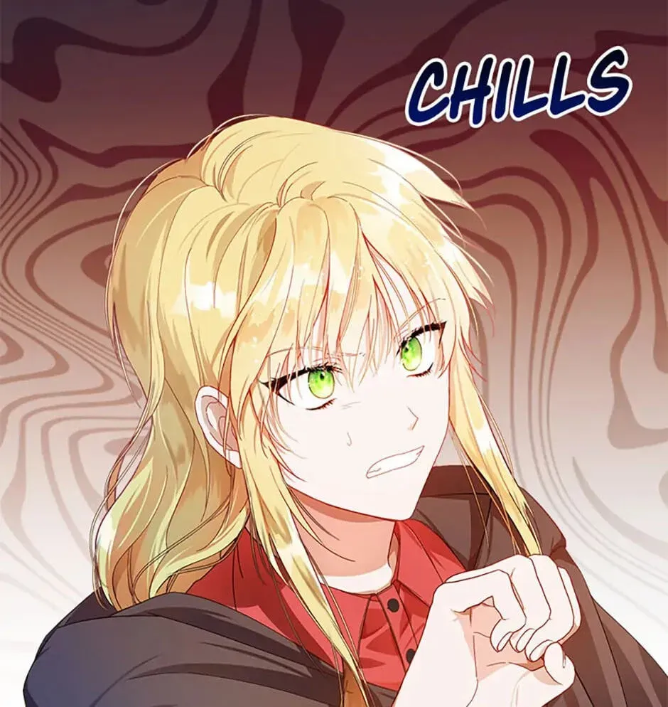 Read Carefully Choosing a Husband chapter 5 image 125 on Lezhin