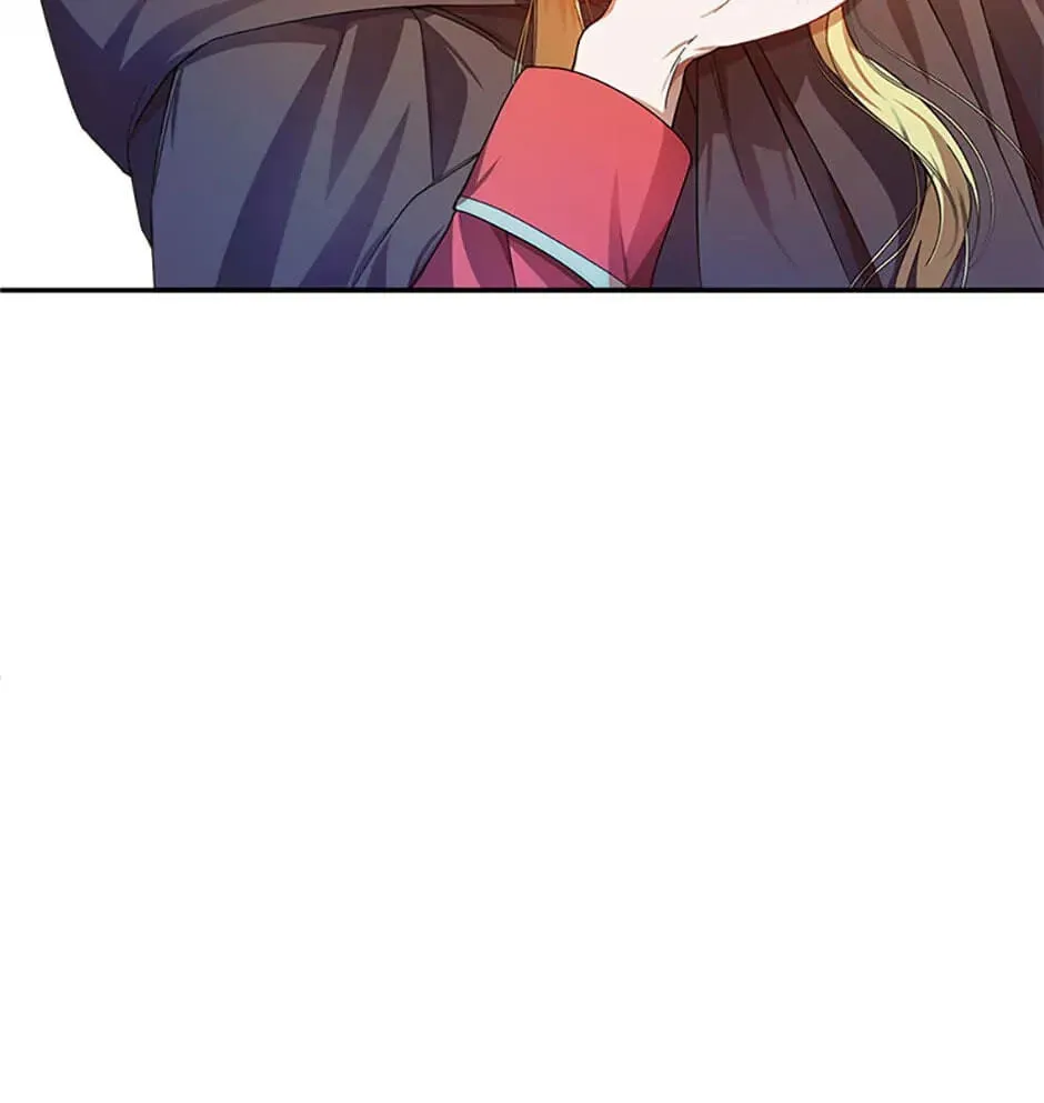 Read Carefully Choosing a Husband chapter 5 image 126 on Lezhin