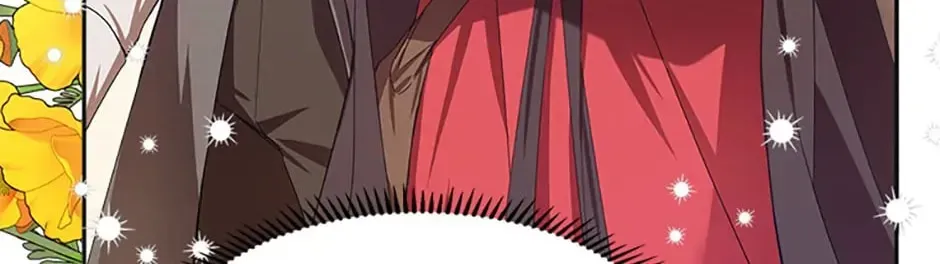 Read Carefully Choosing a Husband chapter 5 image 15 on Lezhin