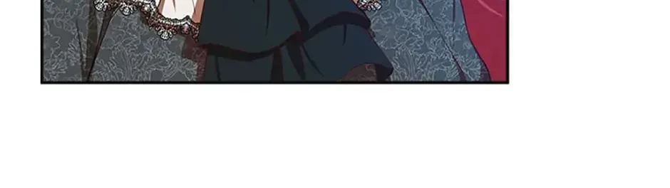 Read Carefully Choosing a Husband chapter 5 image 17 on Lezhin