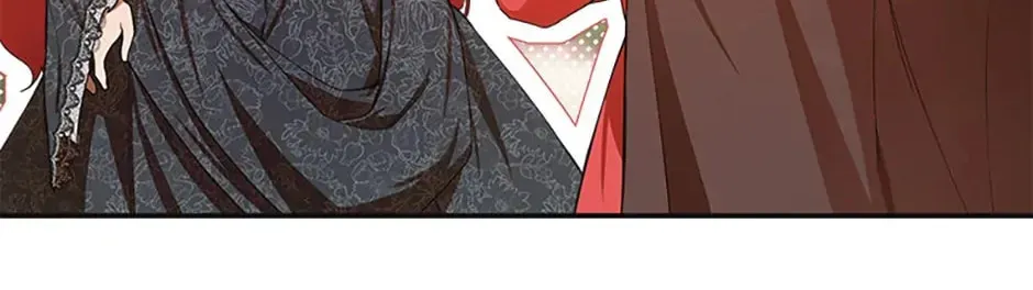 Read Carefully Choosing a Husband chapter 5 image 19 on Lezhin